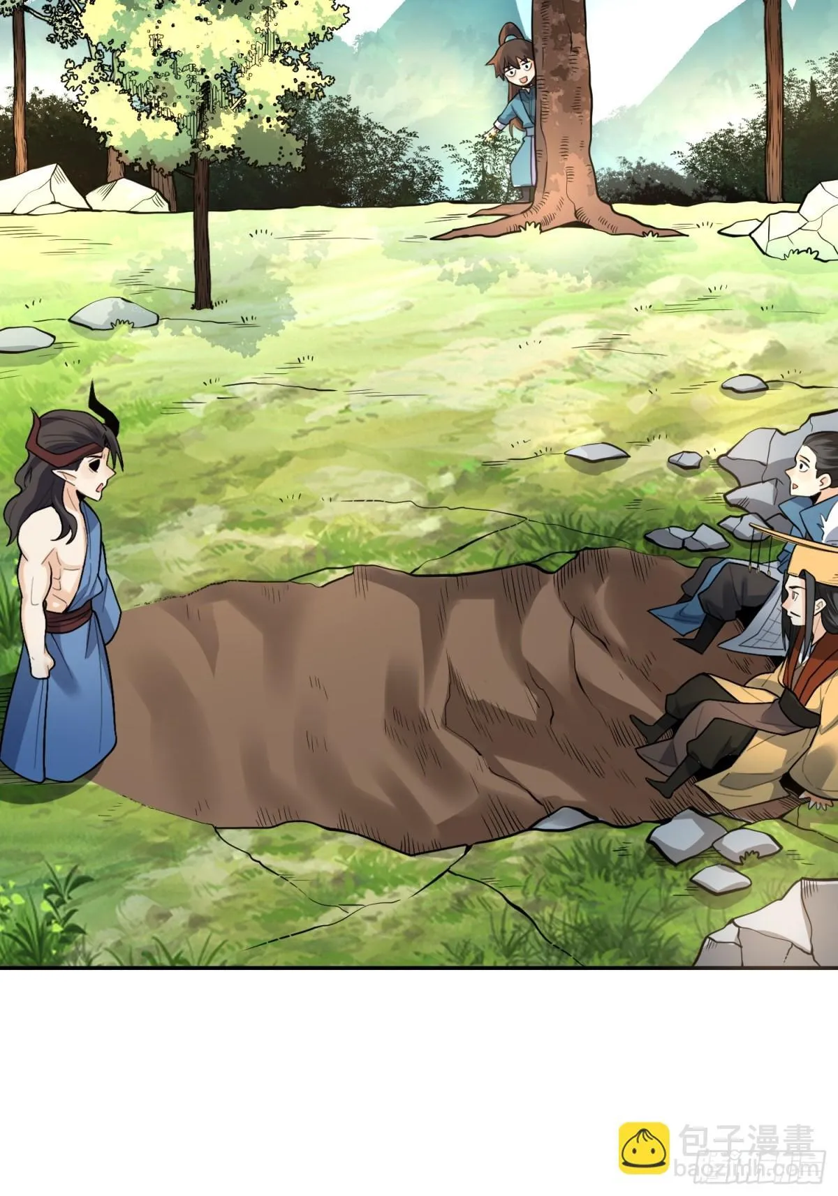 408话 第22页
