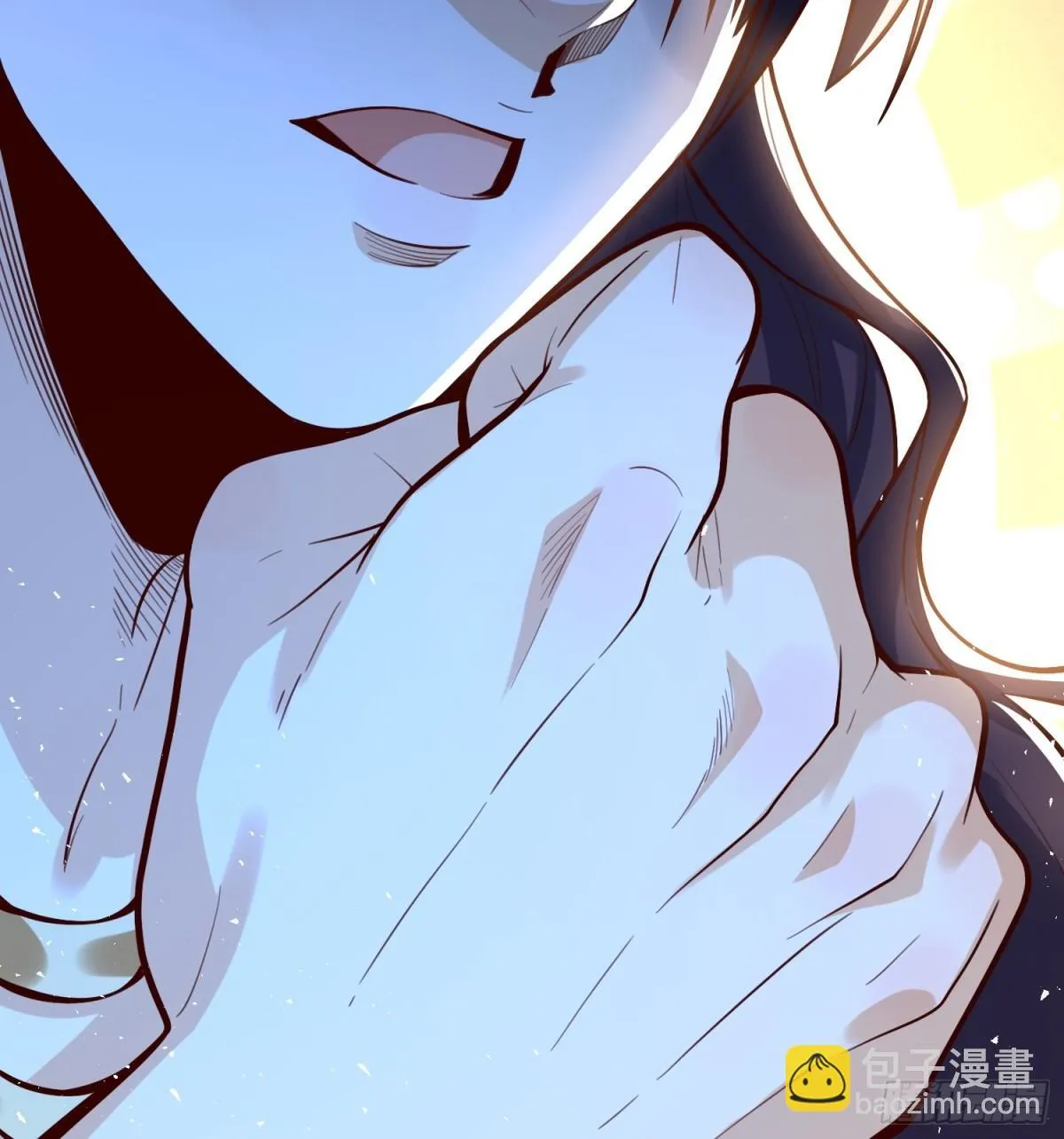409话 第38页