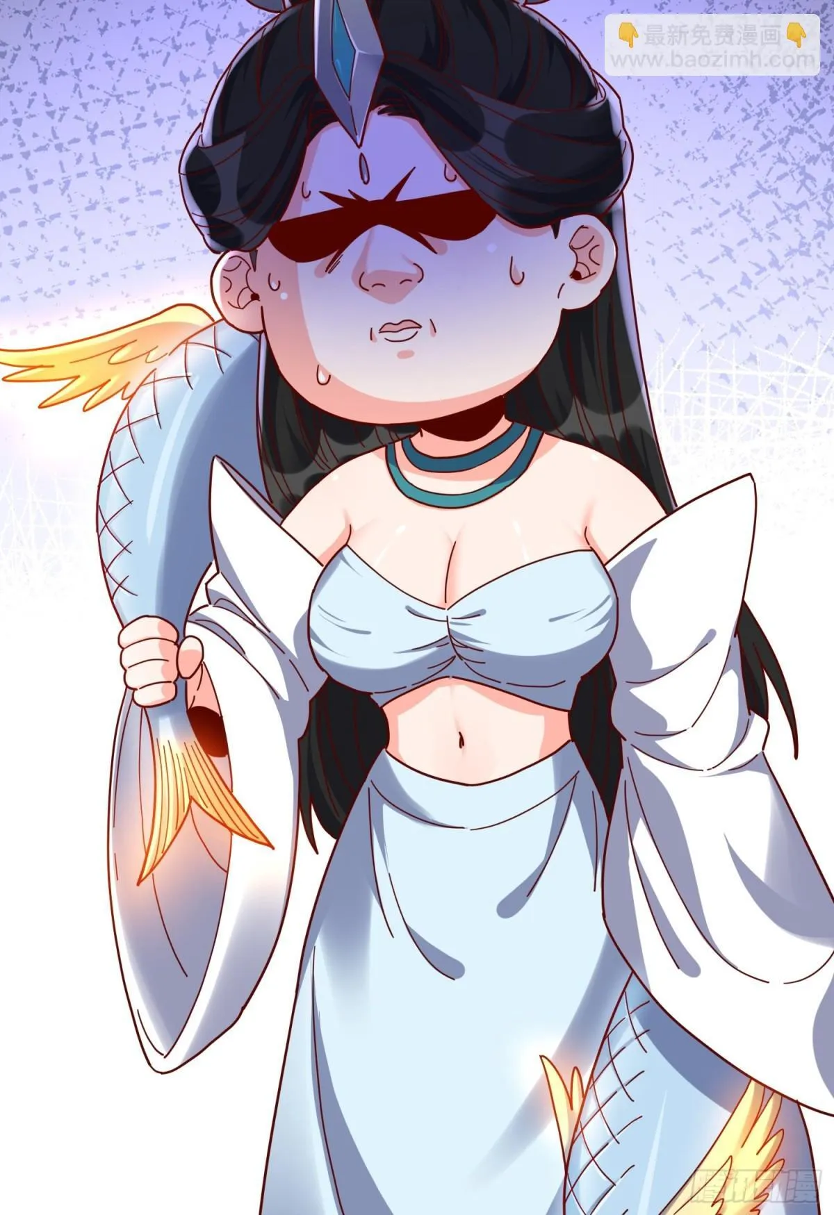 411话 第13页