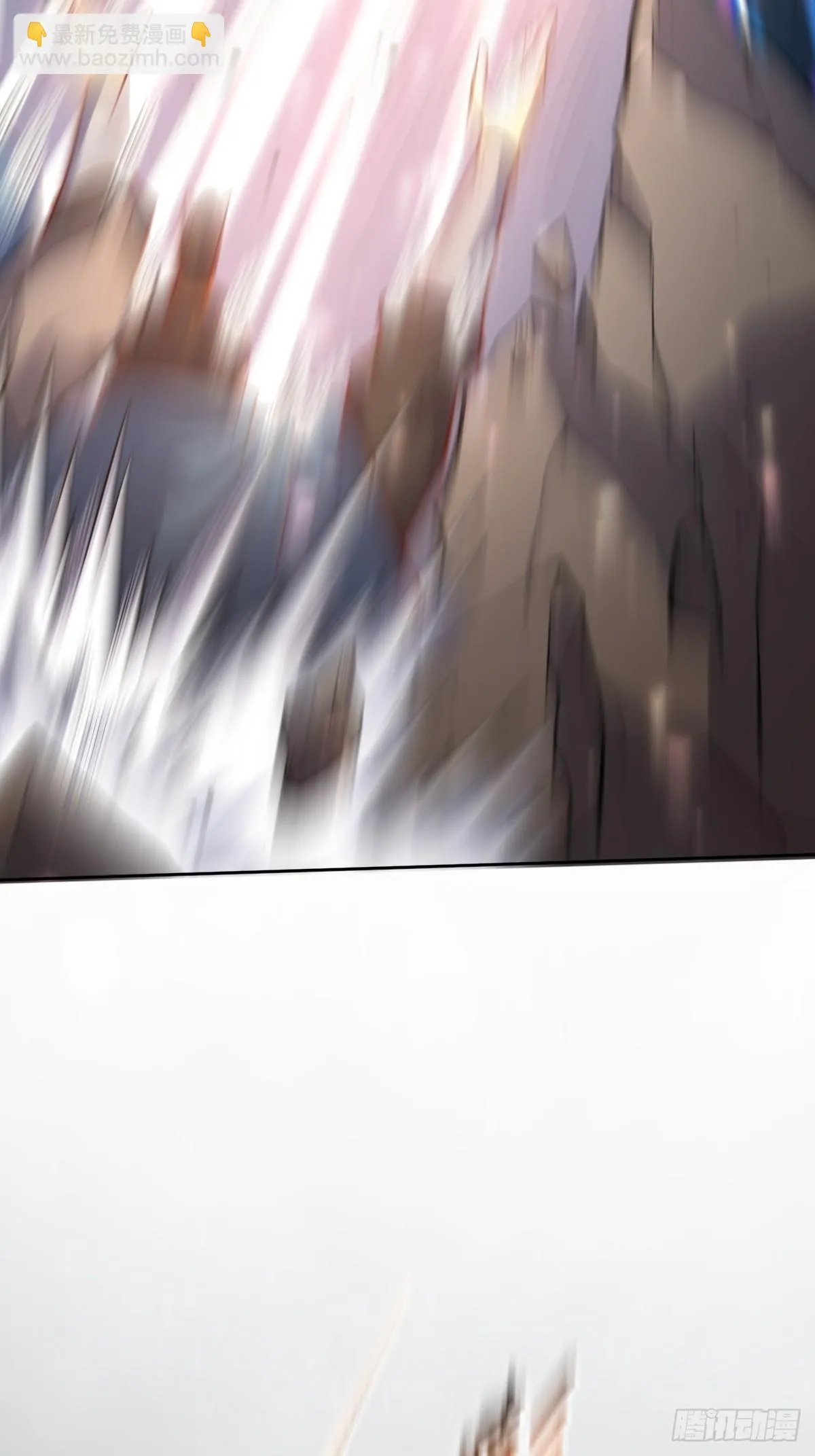414话 第18页