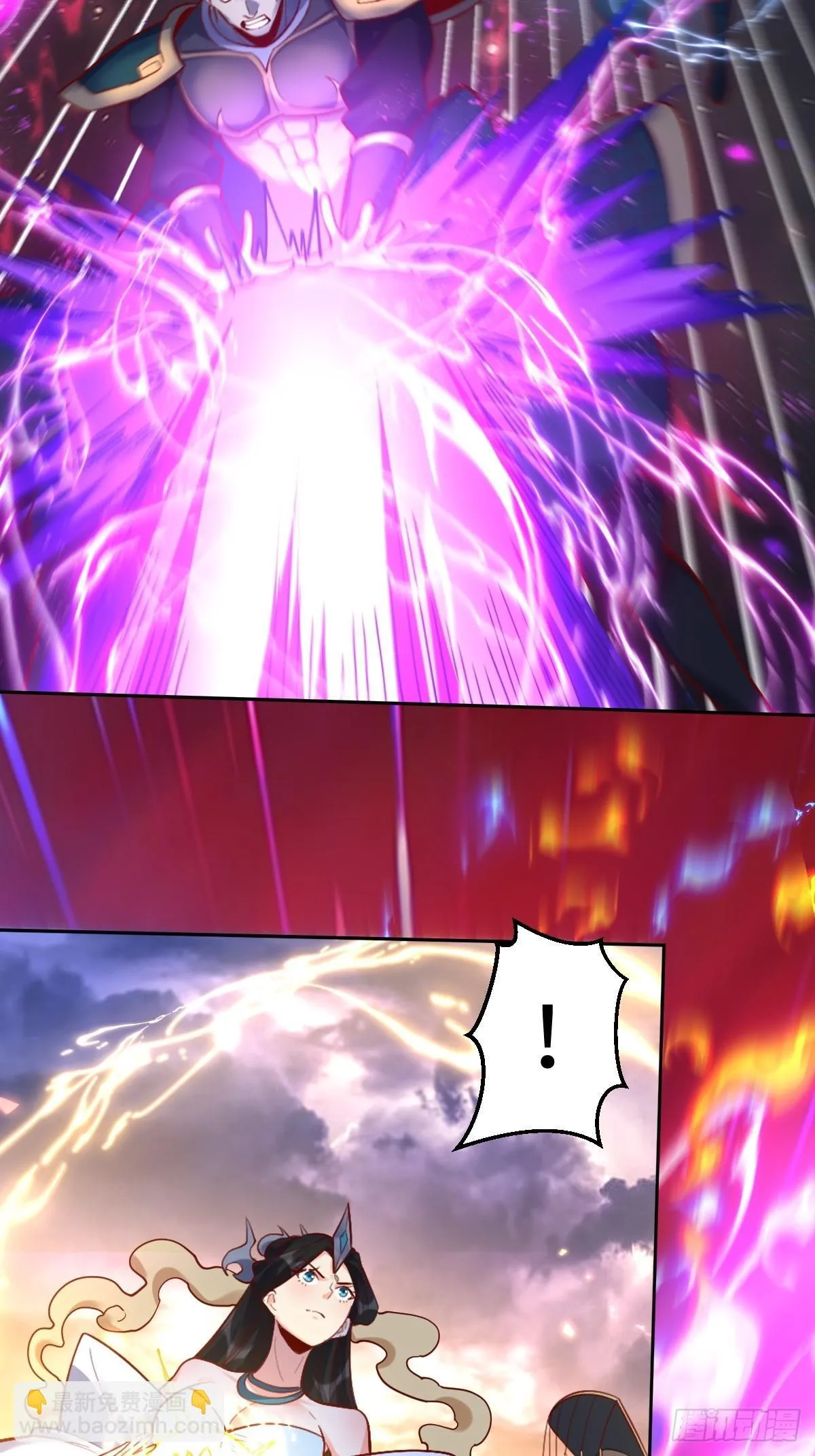 414话 第36页