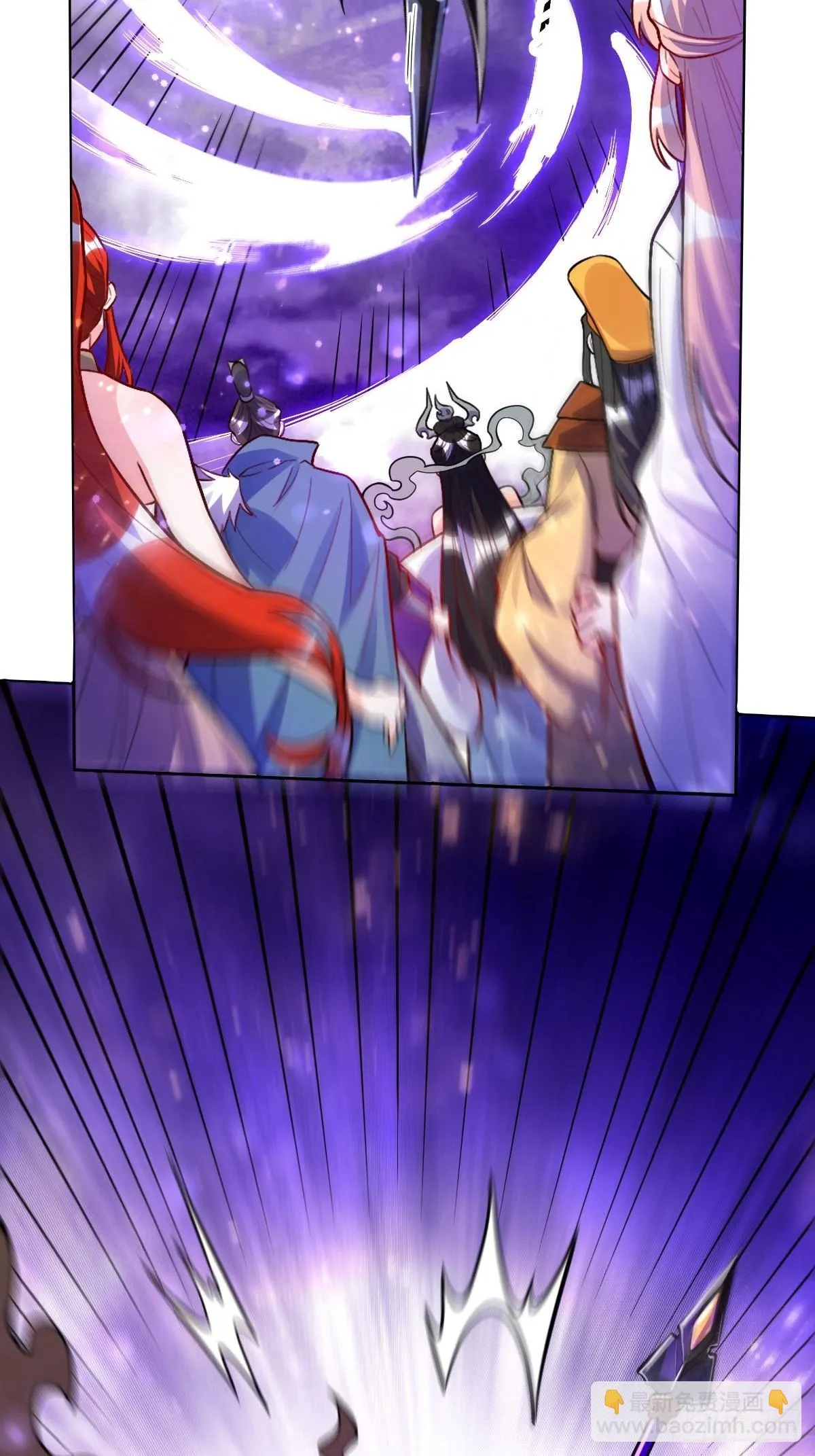 416话 第41页