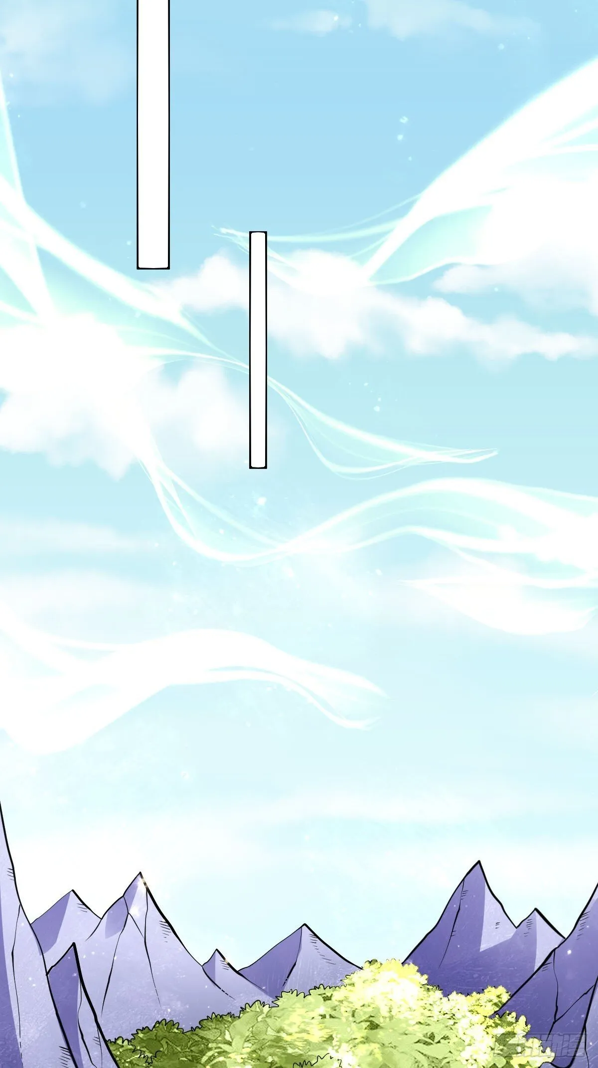 418话 第18页