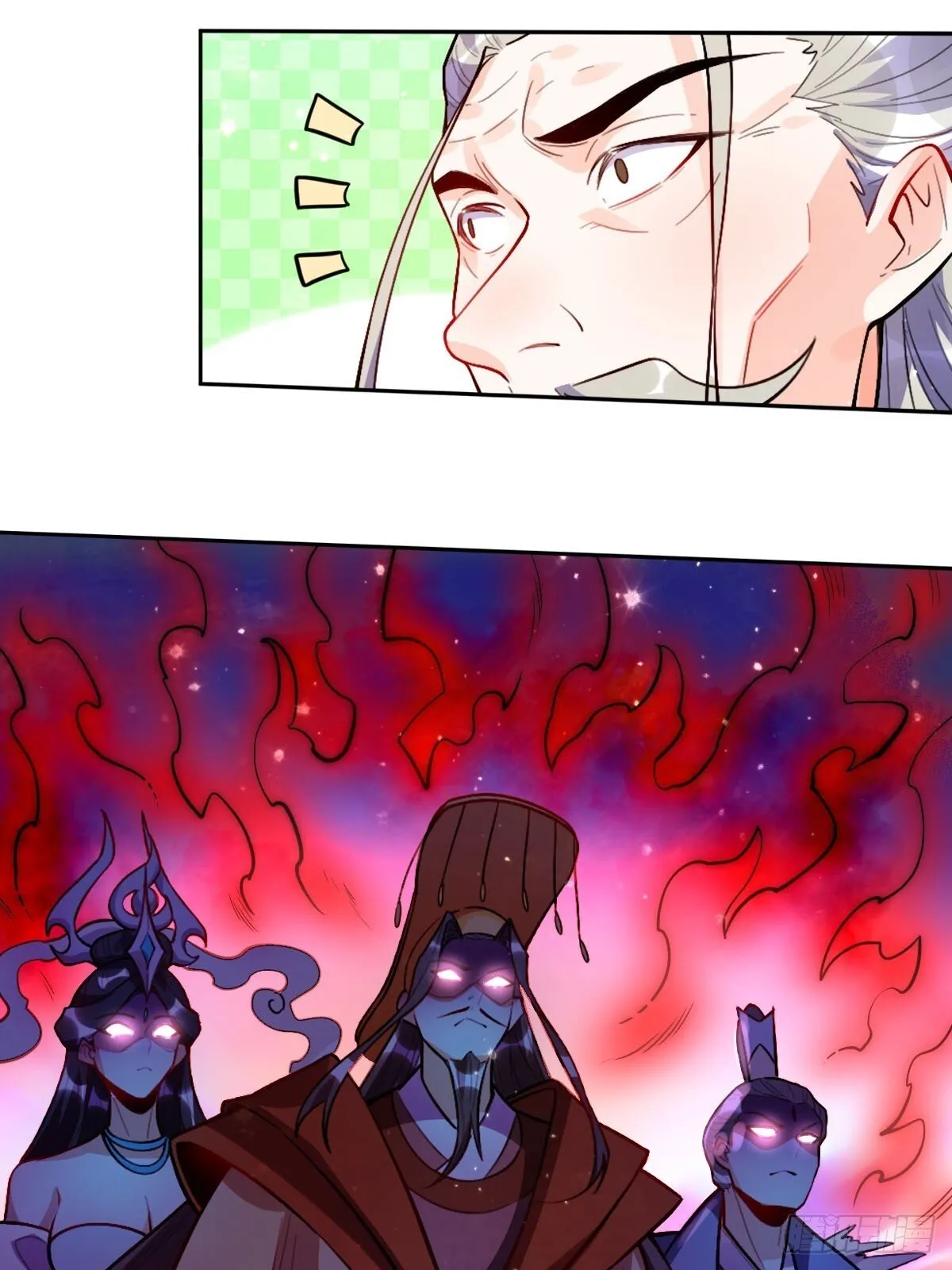 418话 第35页
