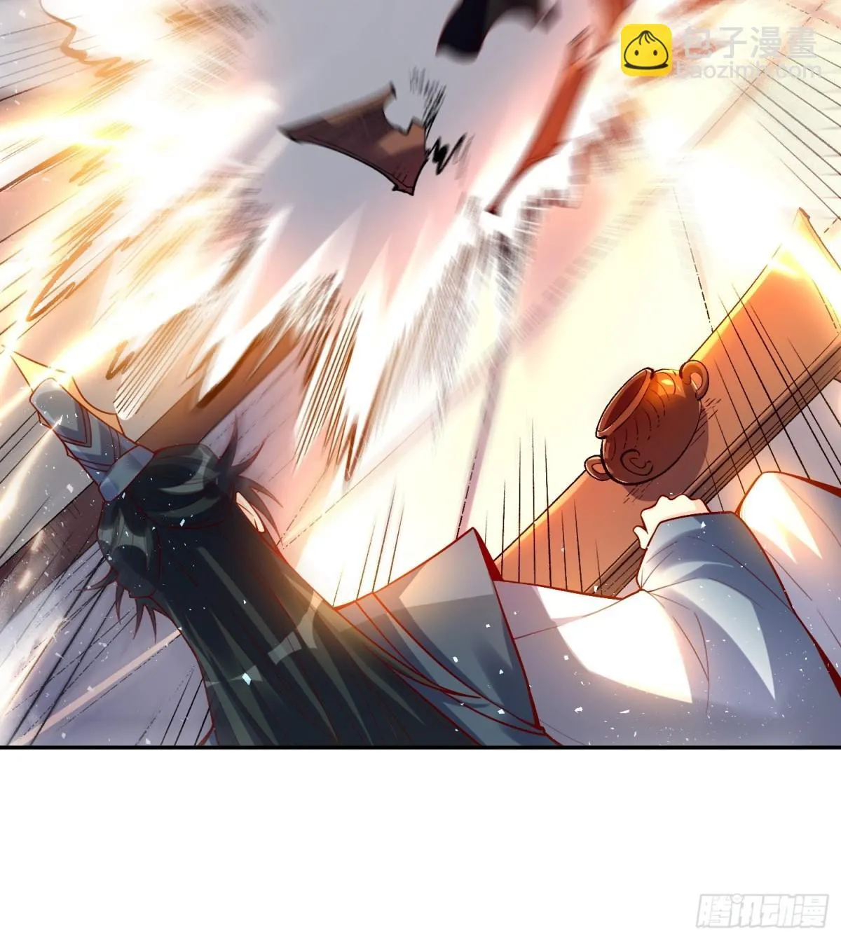 419话 第31页