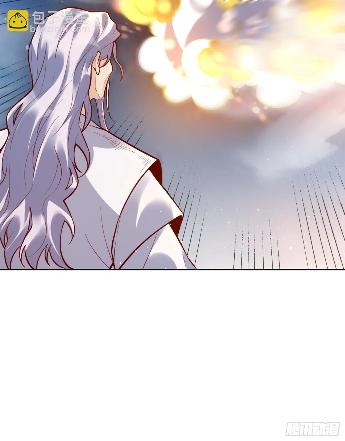 422话 第6页