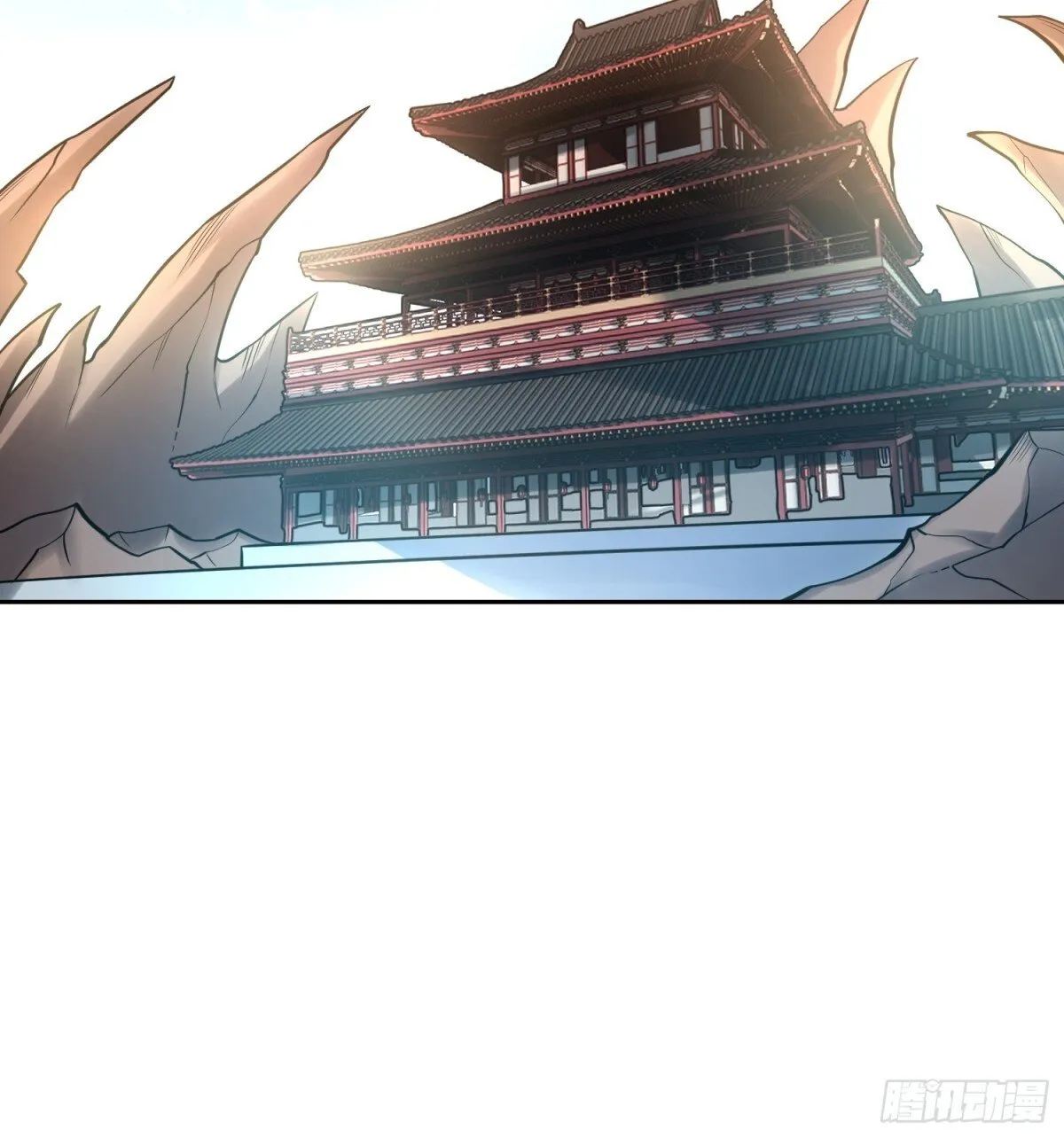 423话 第28页