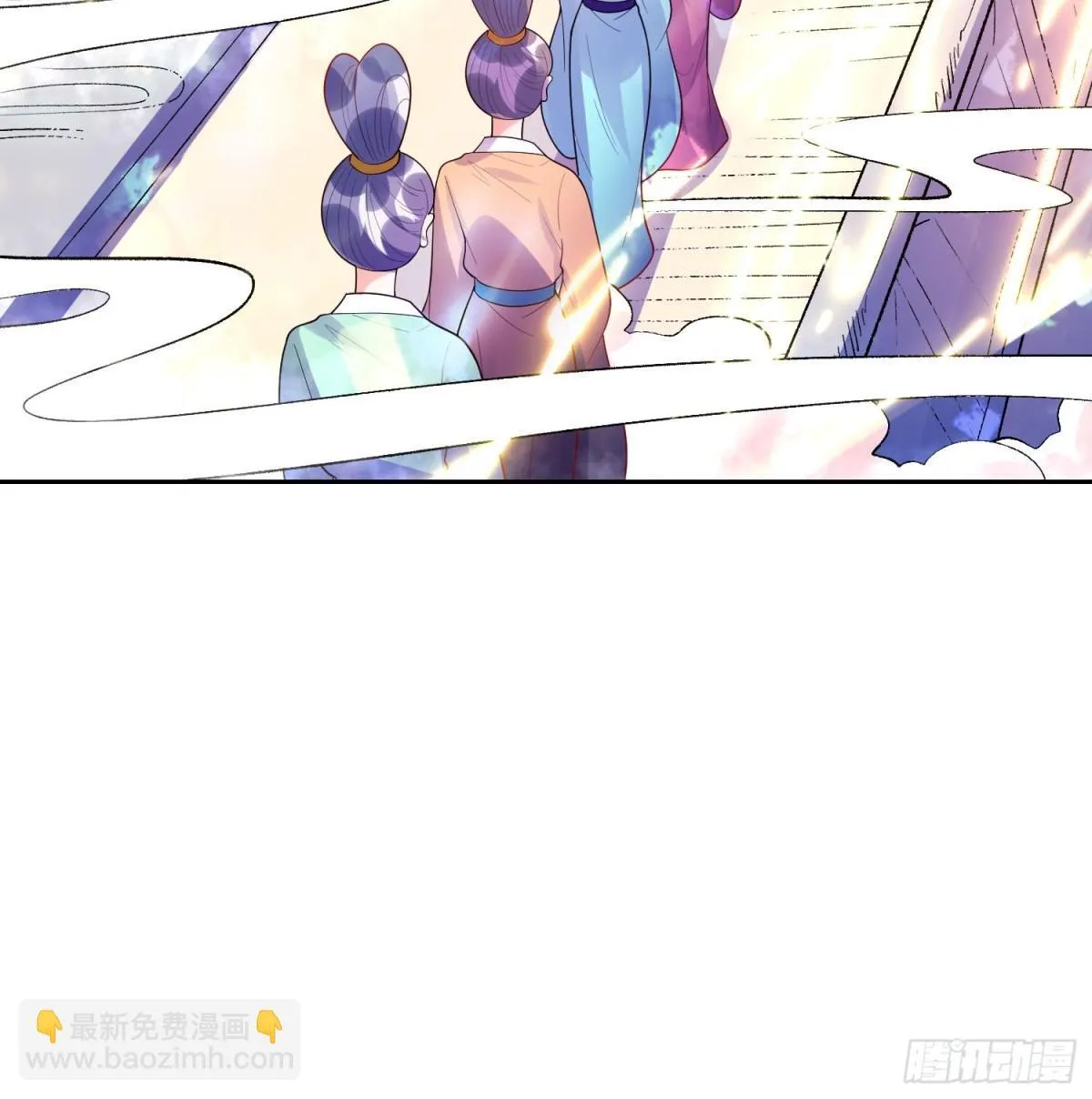 428话 第22页