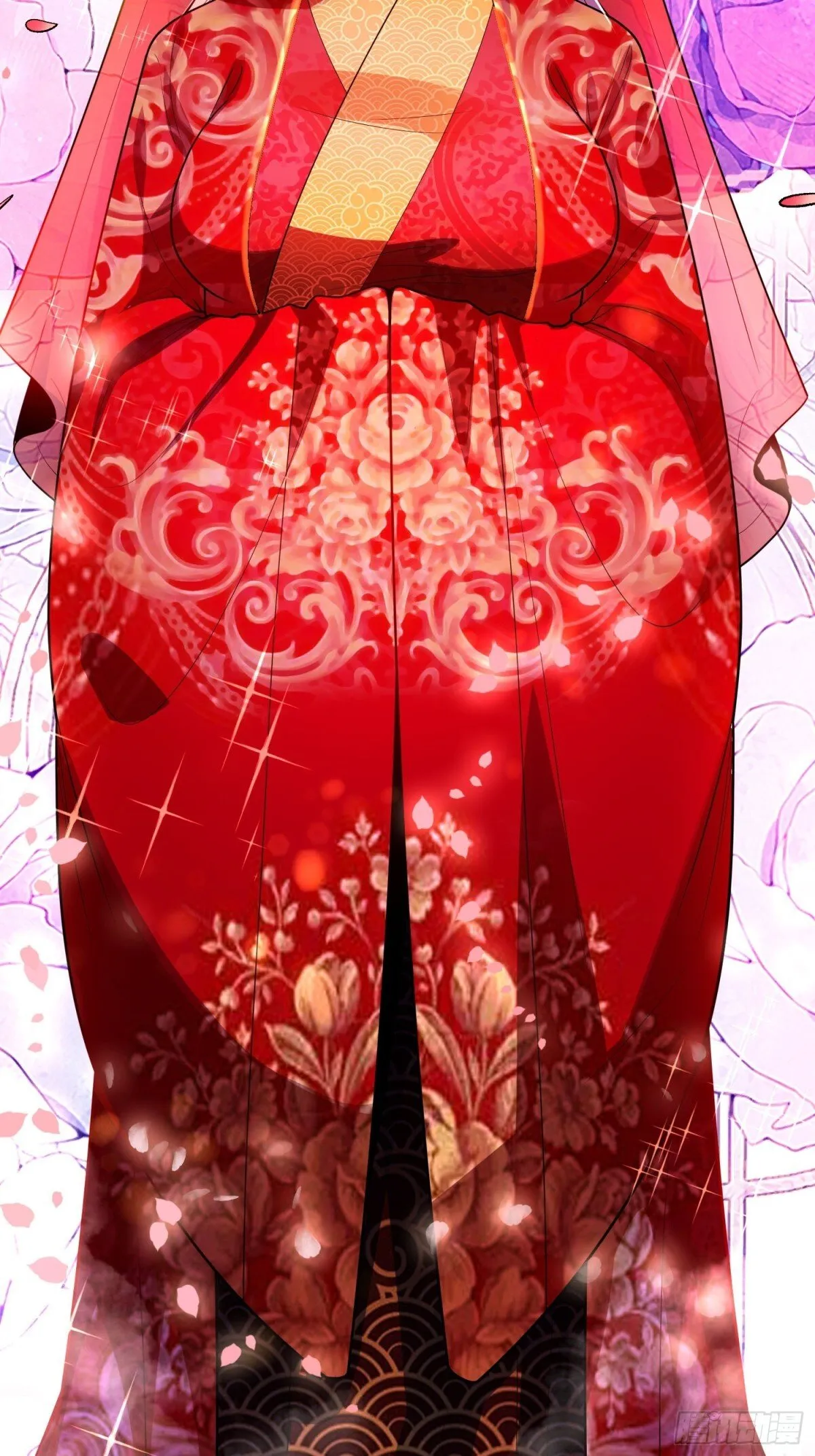 428话 第36页