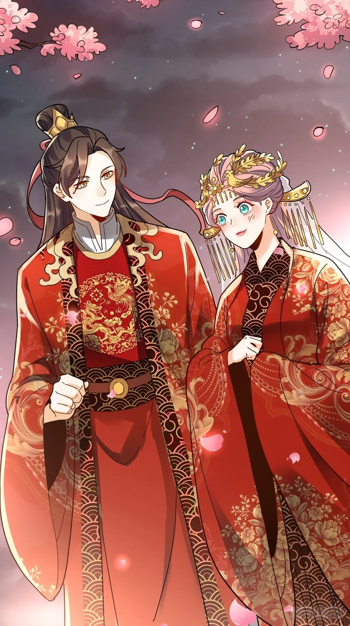429话 第25页