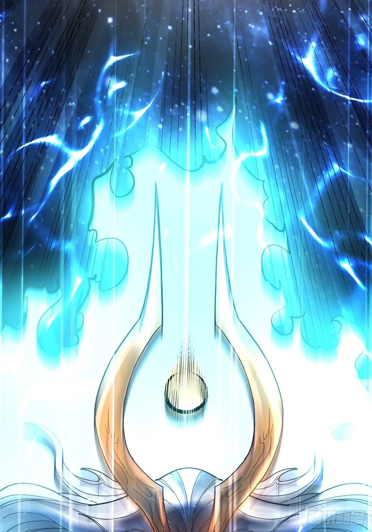 430话 第14页