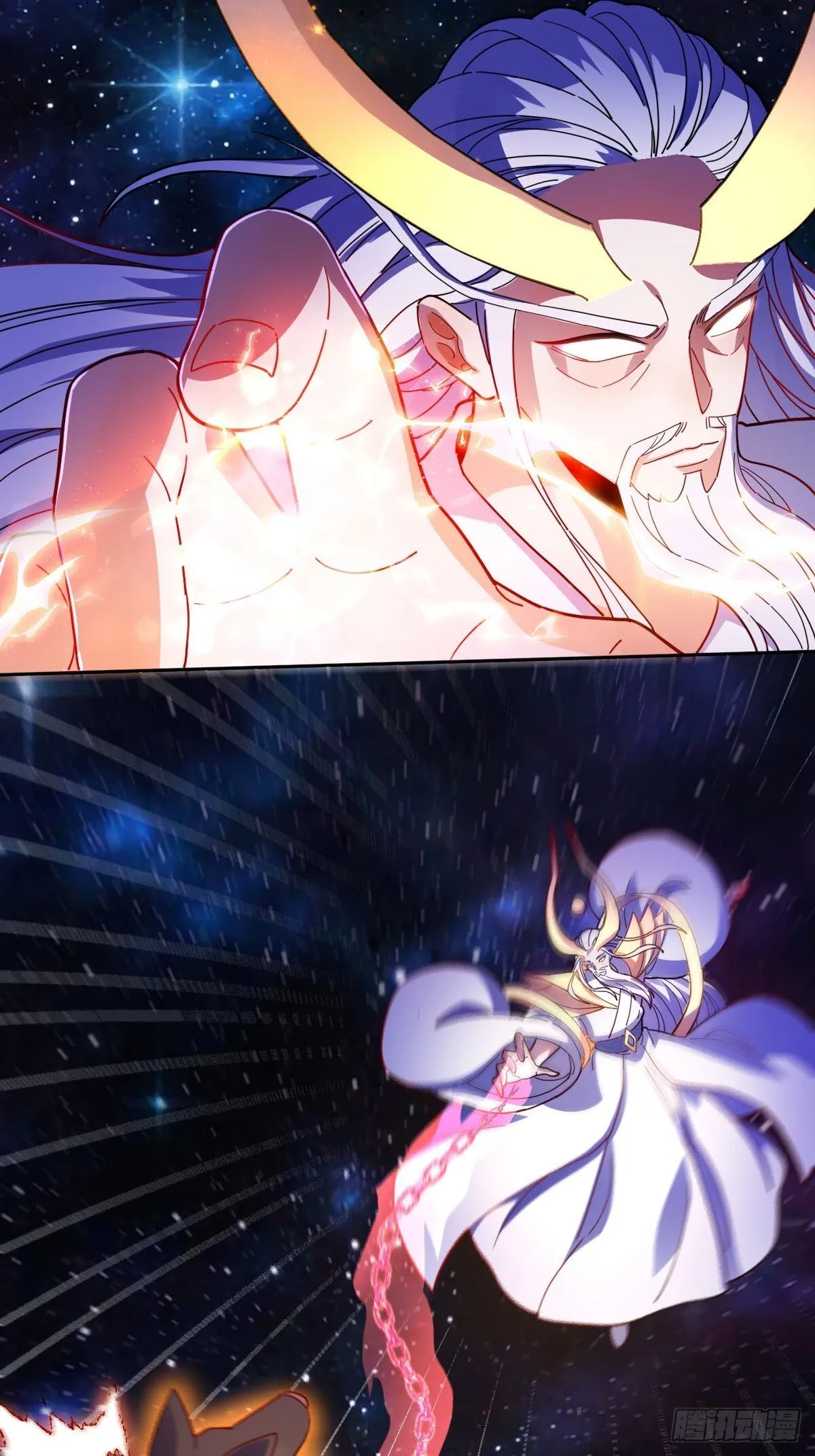 432话 第37页