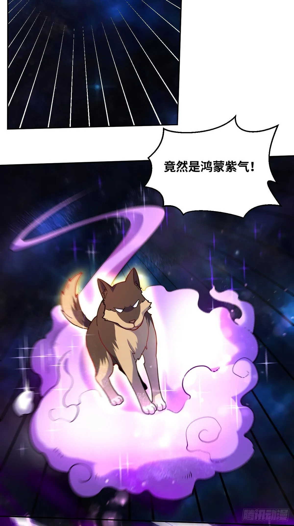 433话 第13页