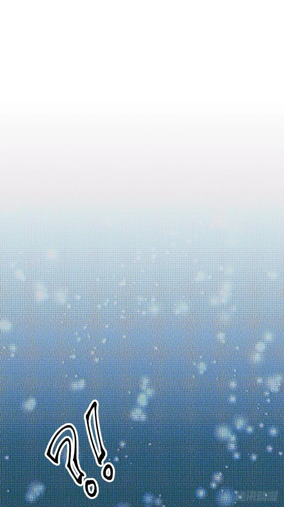 434话 第29页