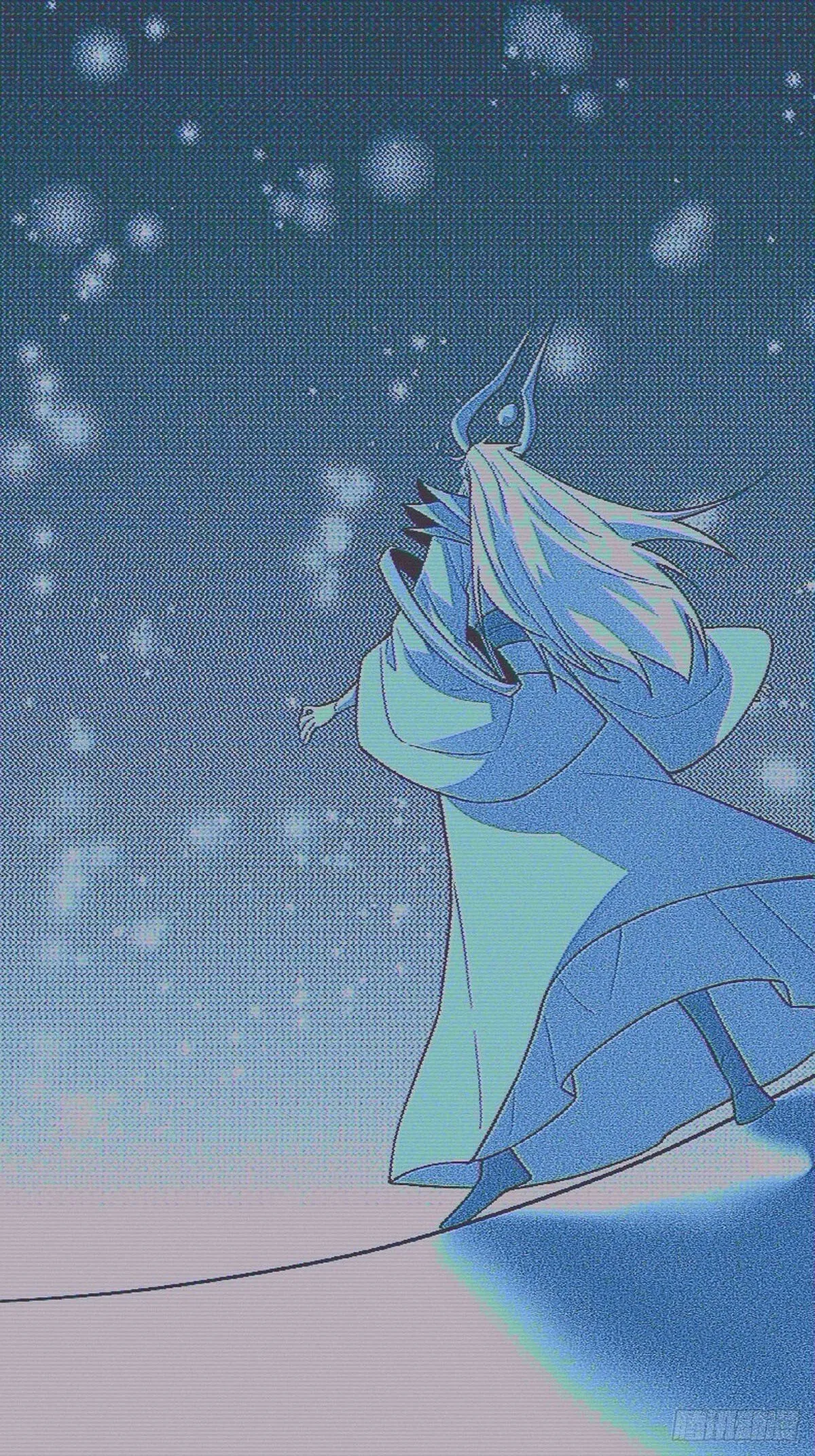 434话 第34页