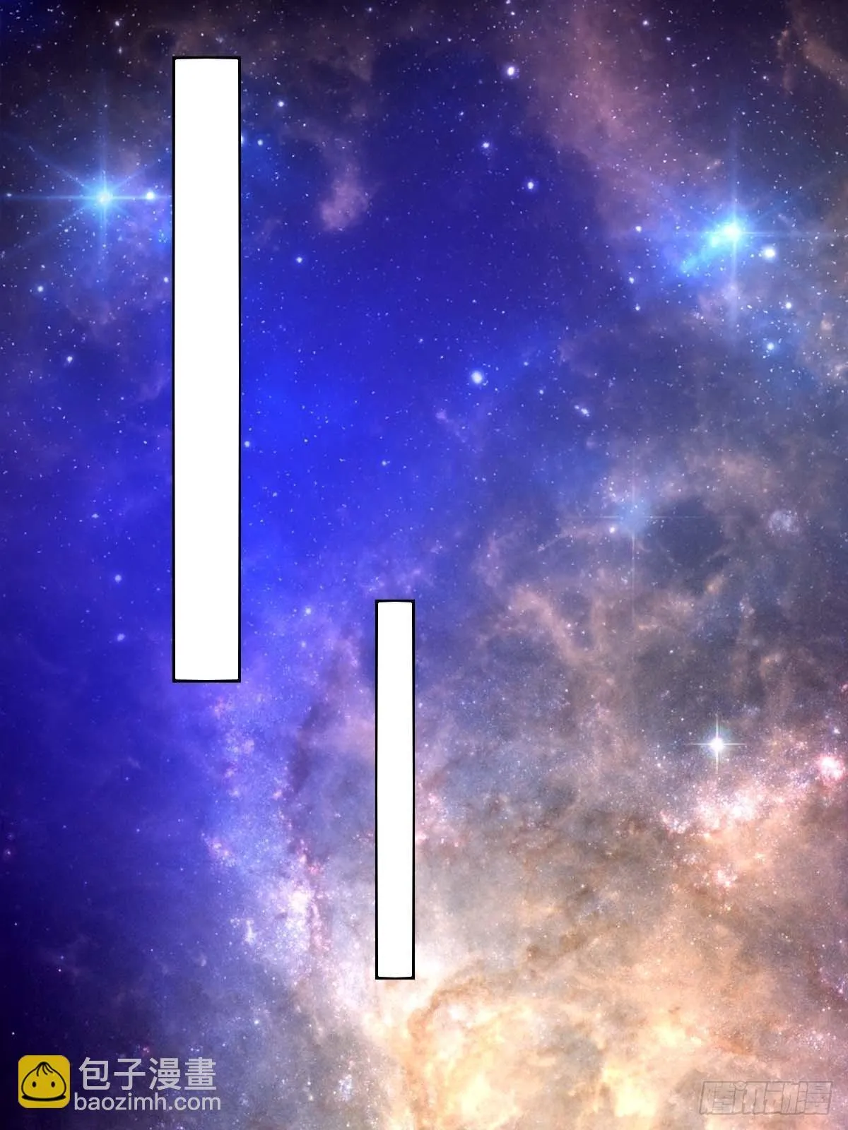 434话 第39页
