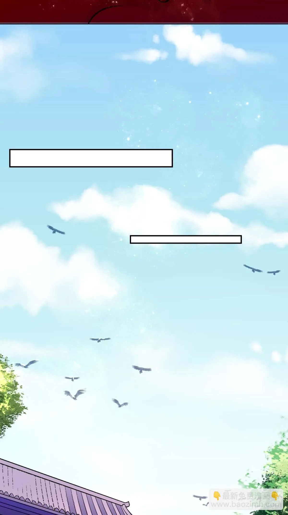 435话 第19页
