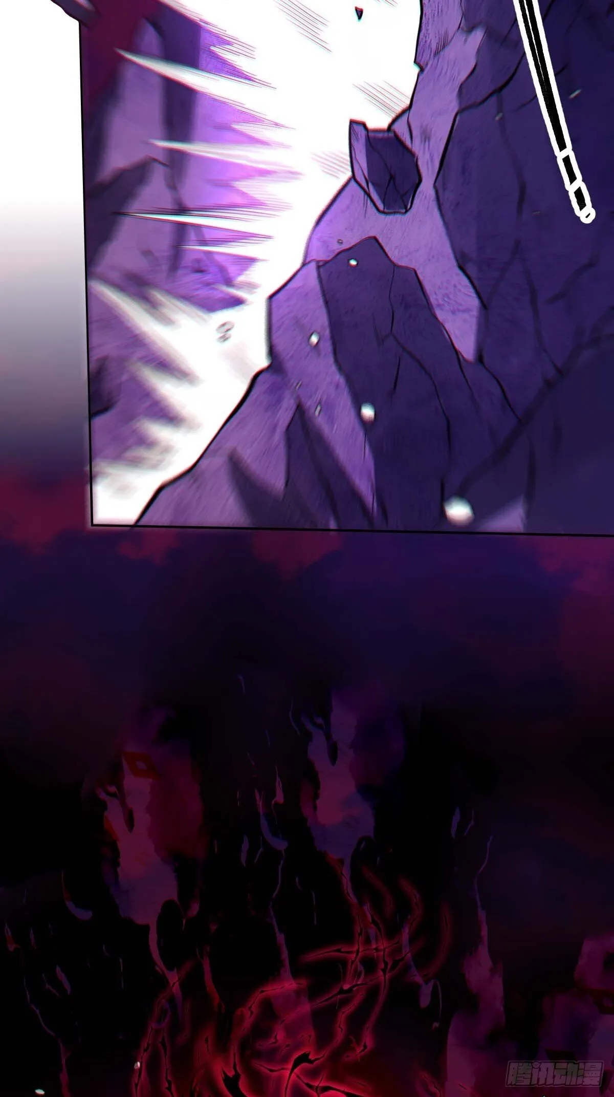 435话 第34页
