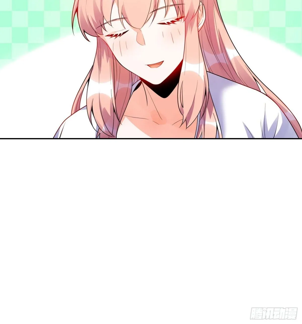 436话 第25页