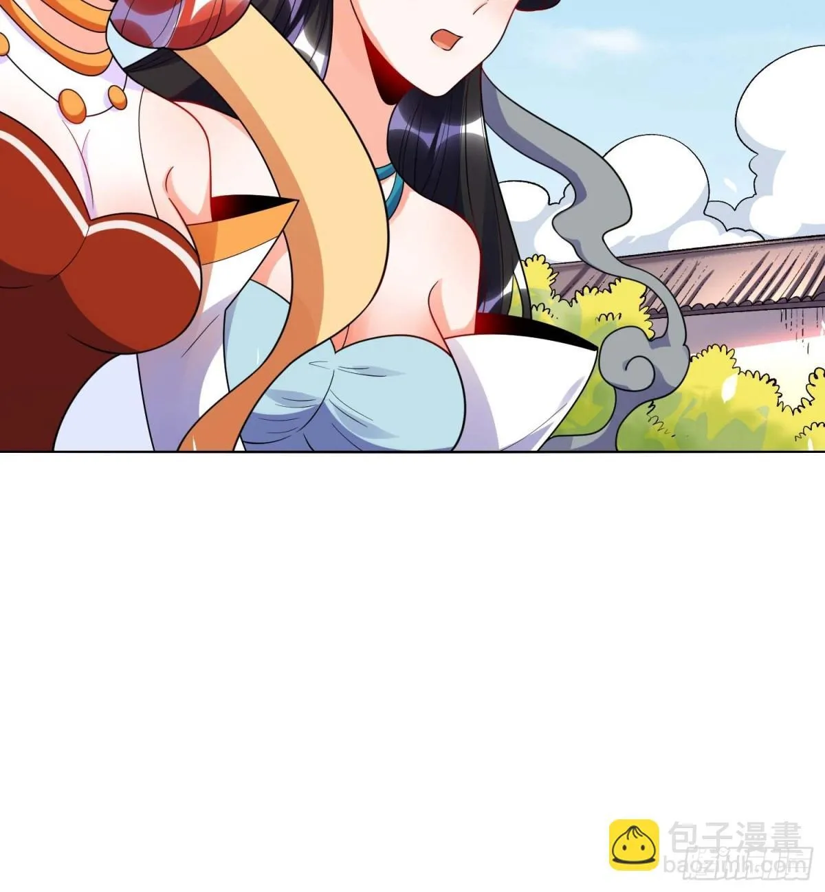 436话 第33页
