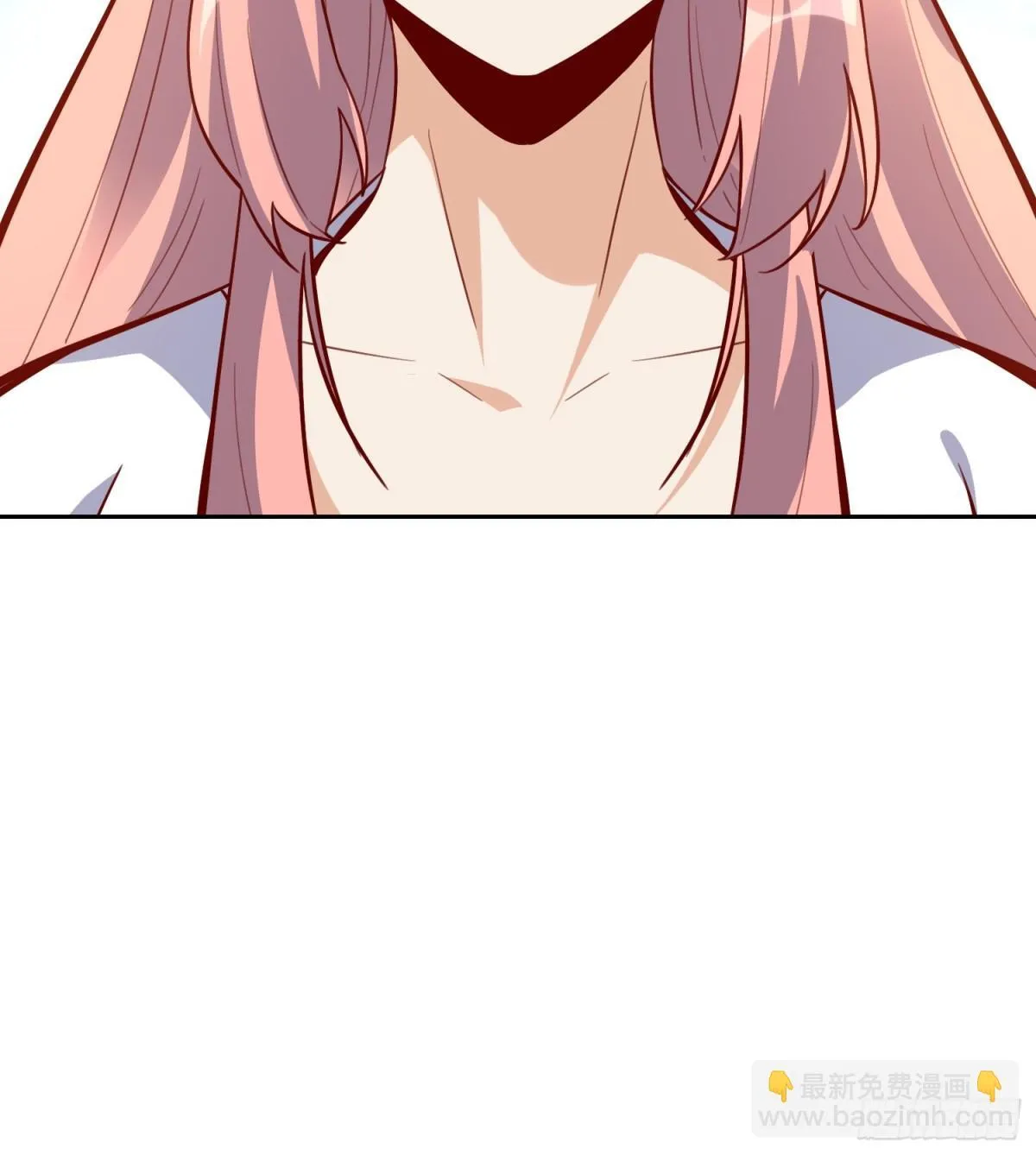 437话 第48页