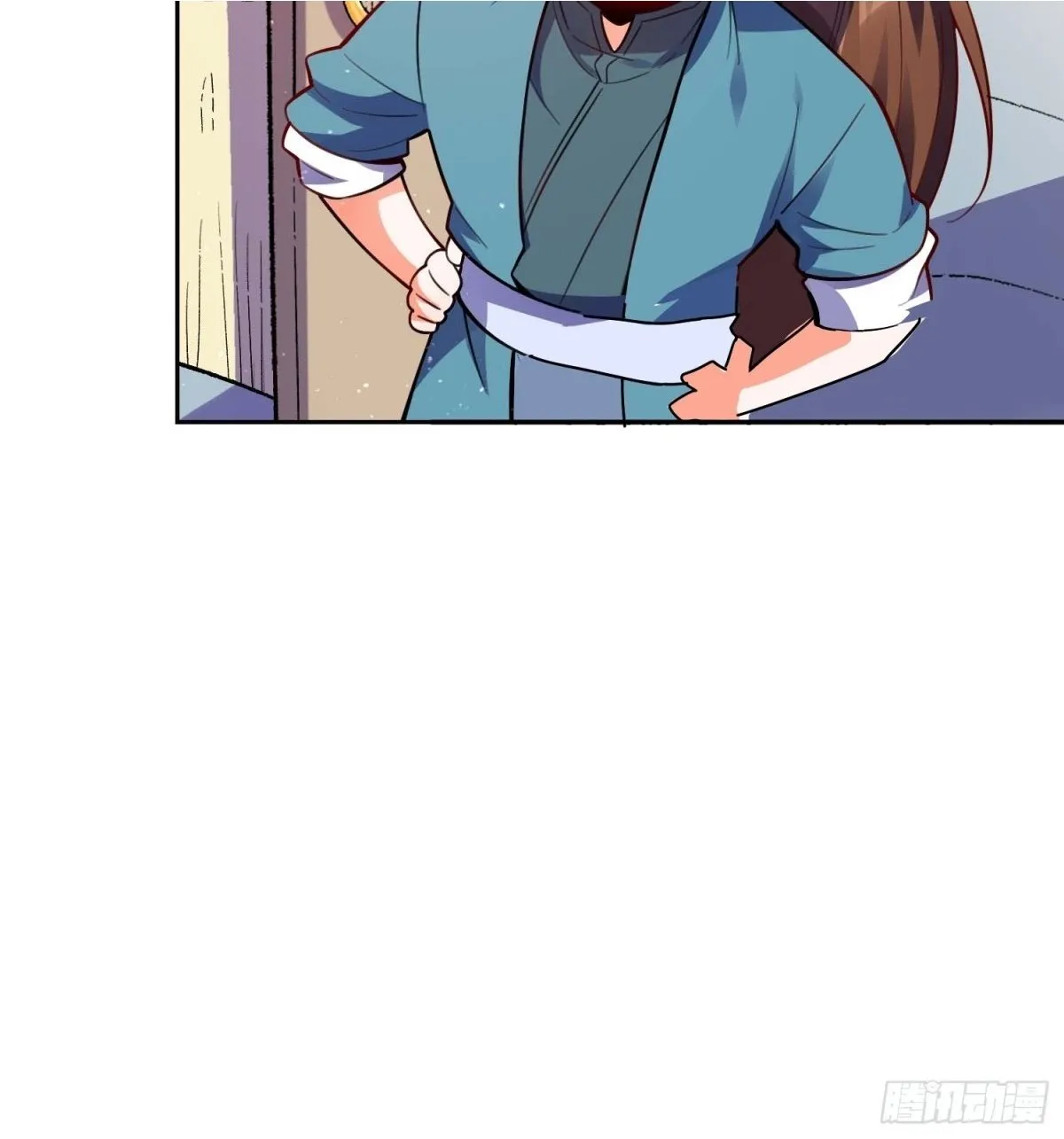 438话 第38页