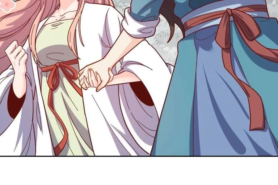 第440话 440话 第24页