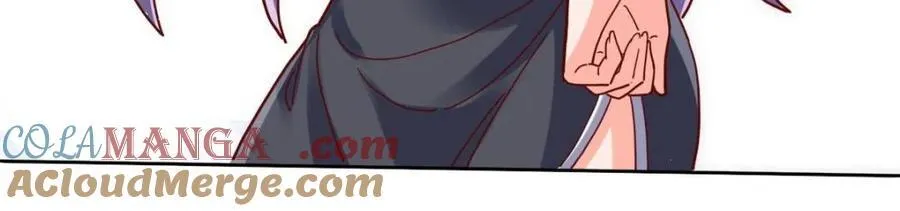 第440话 440话 第46页