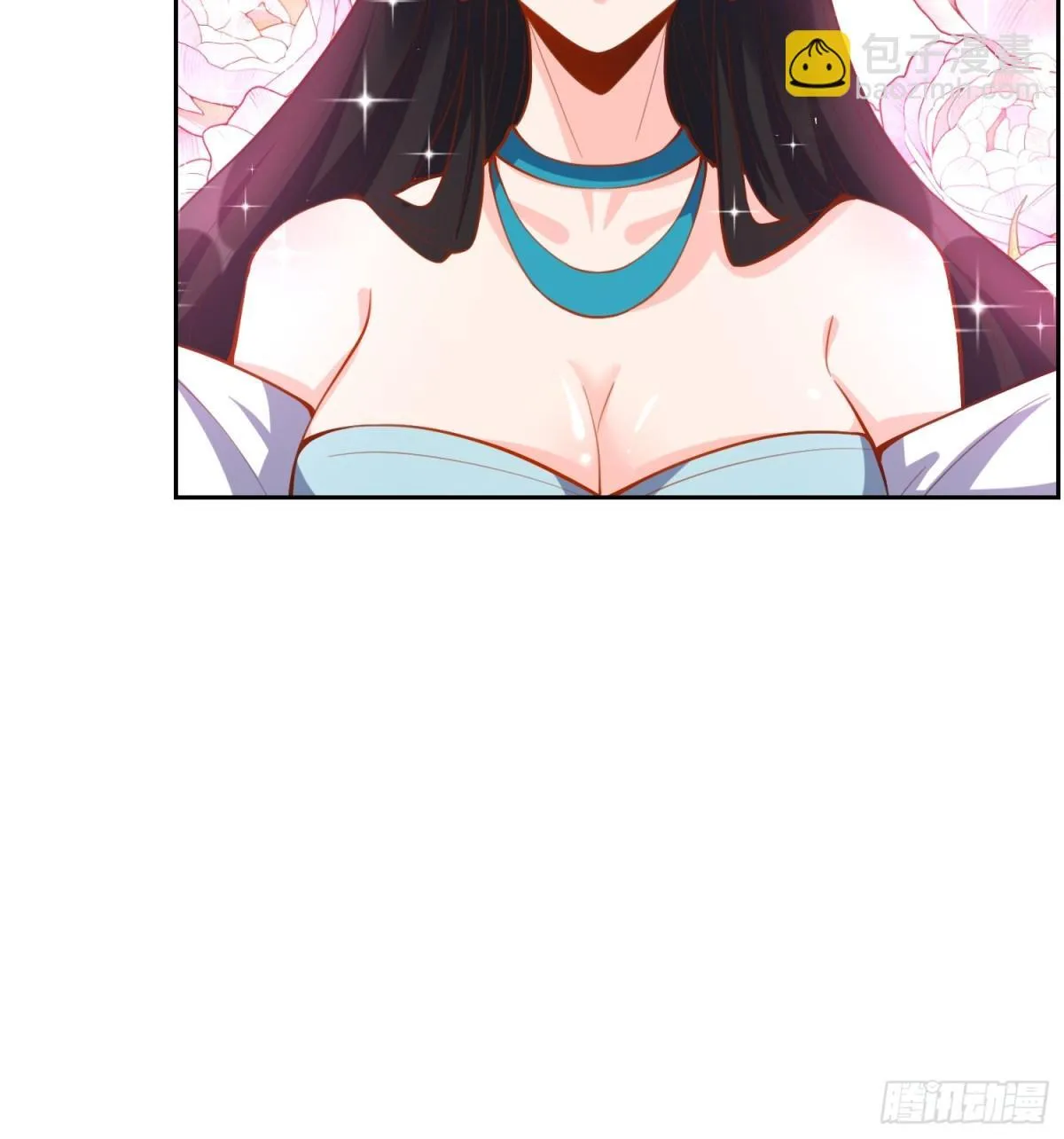 395话 第19页