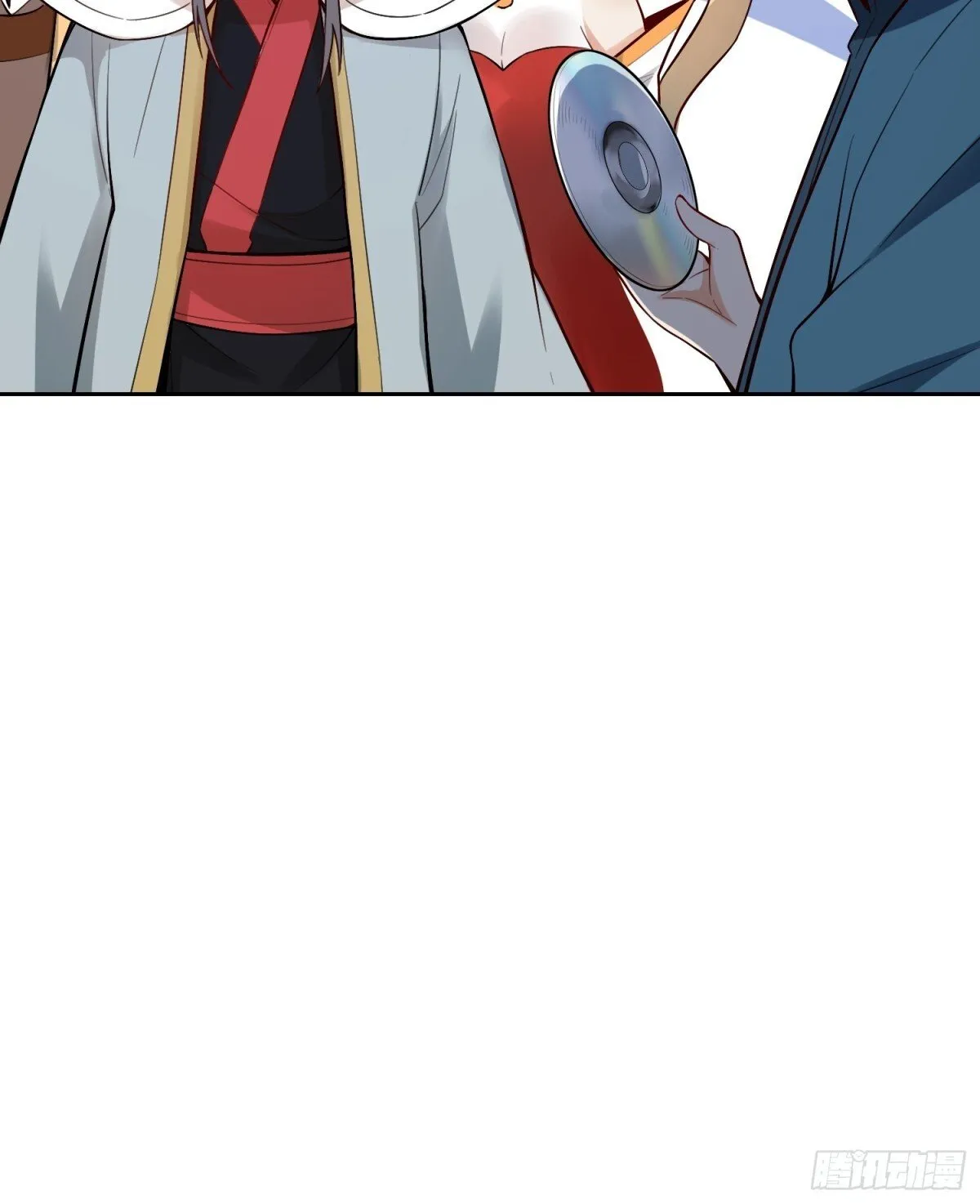439话 第13页