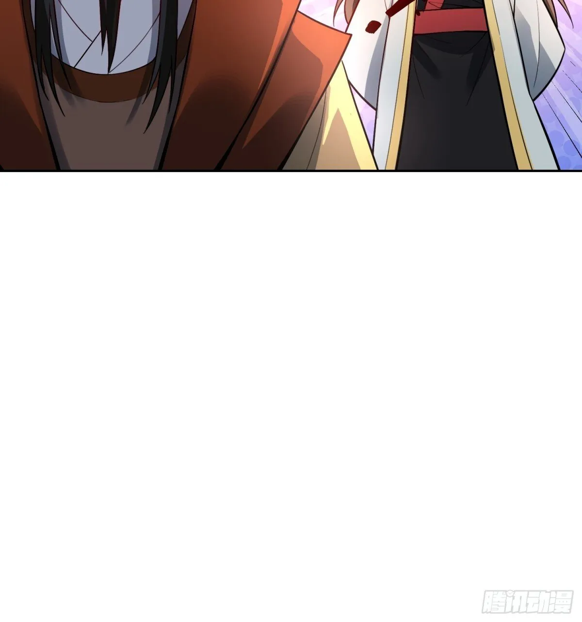 439话 第19页