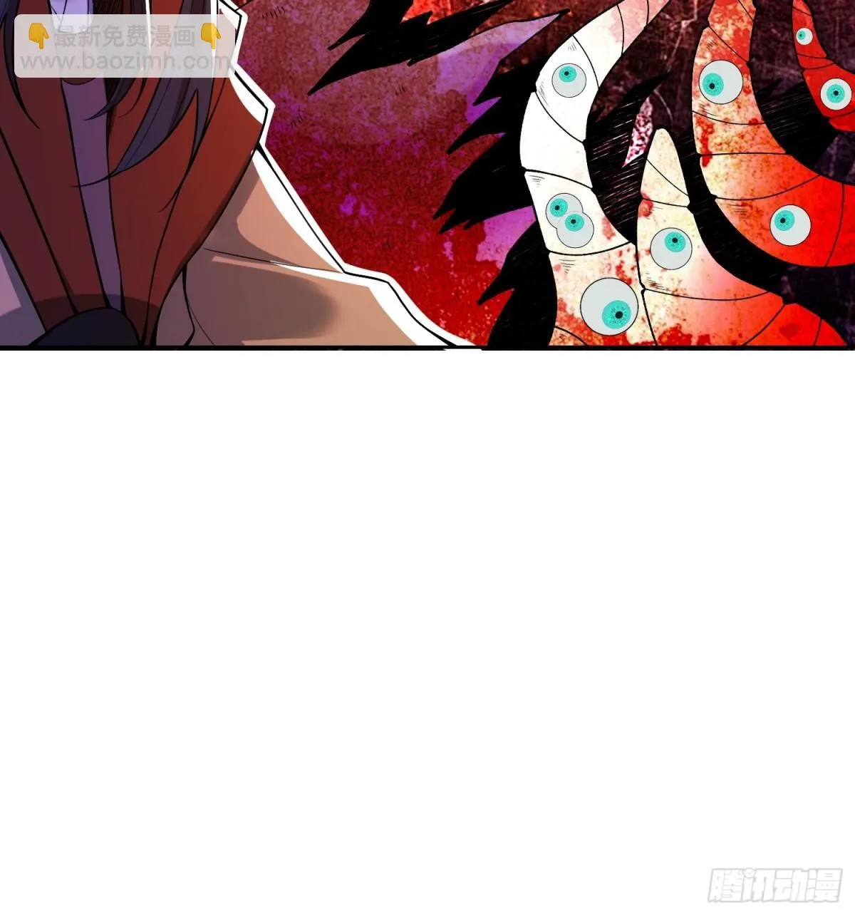 439话 第25页