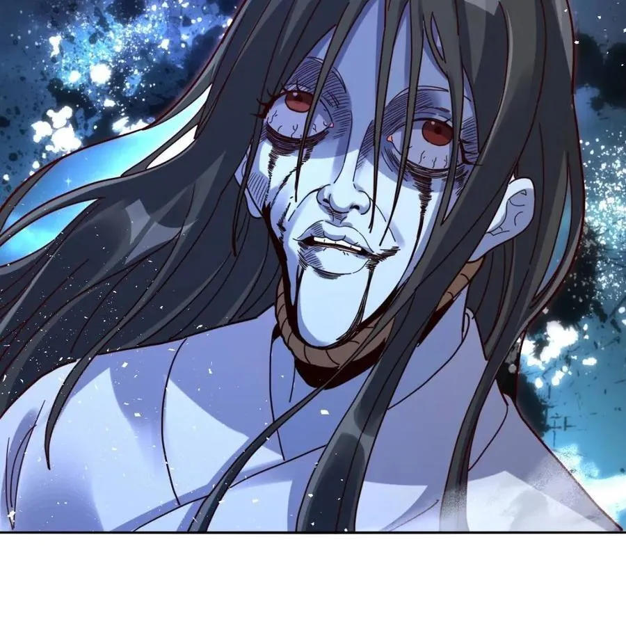 第441话 441话 第36页