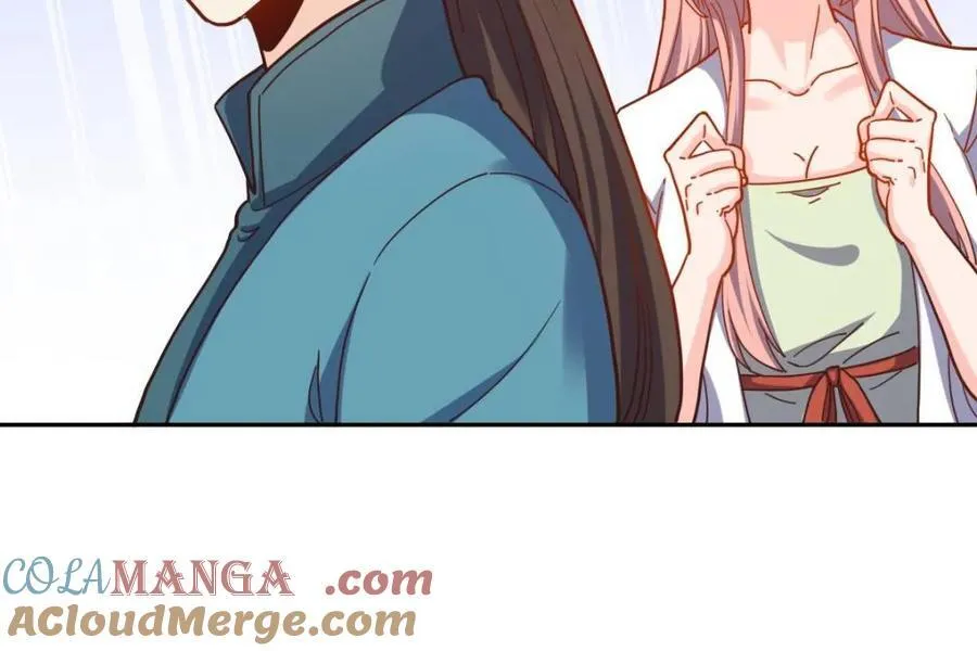 第441话 441话 第49页