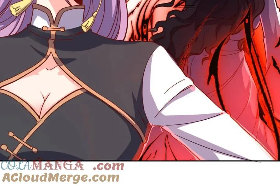 第442话 442话 第16页