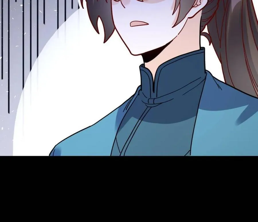 第442话 442话 第51页