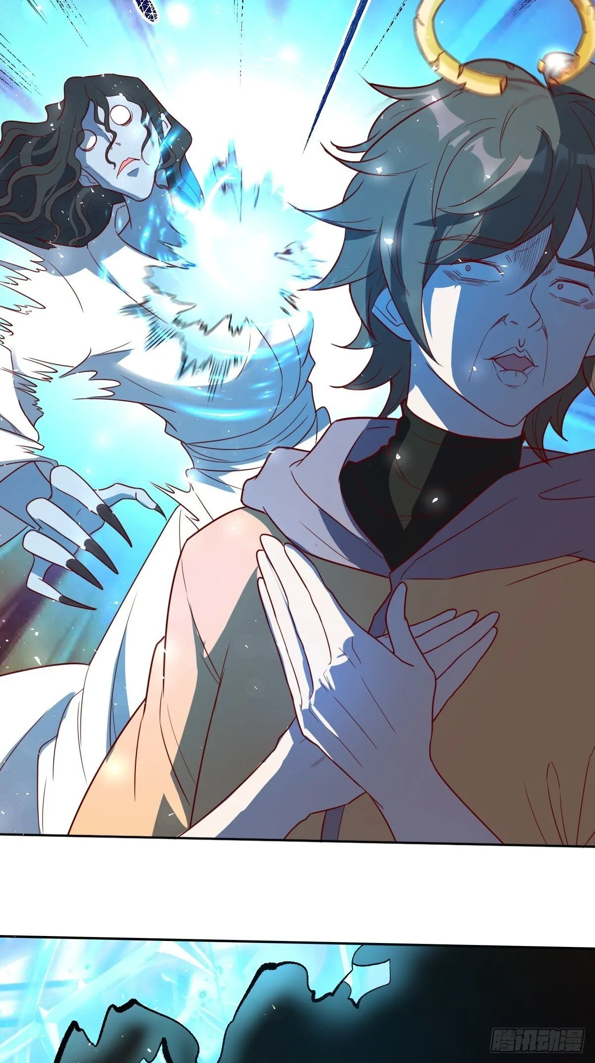 443话 第24页