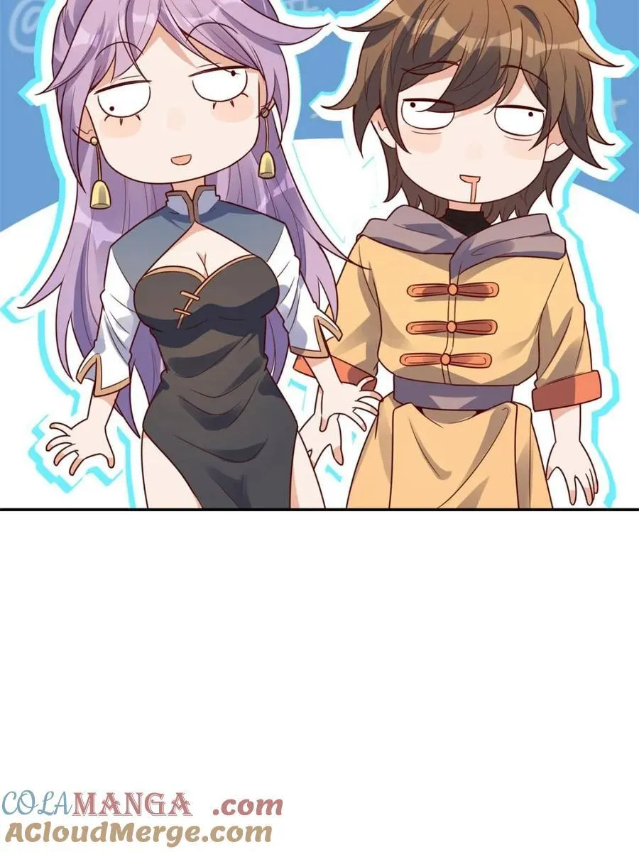第444话 444话 第19页