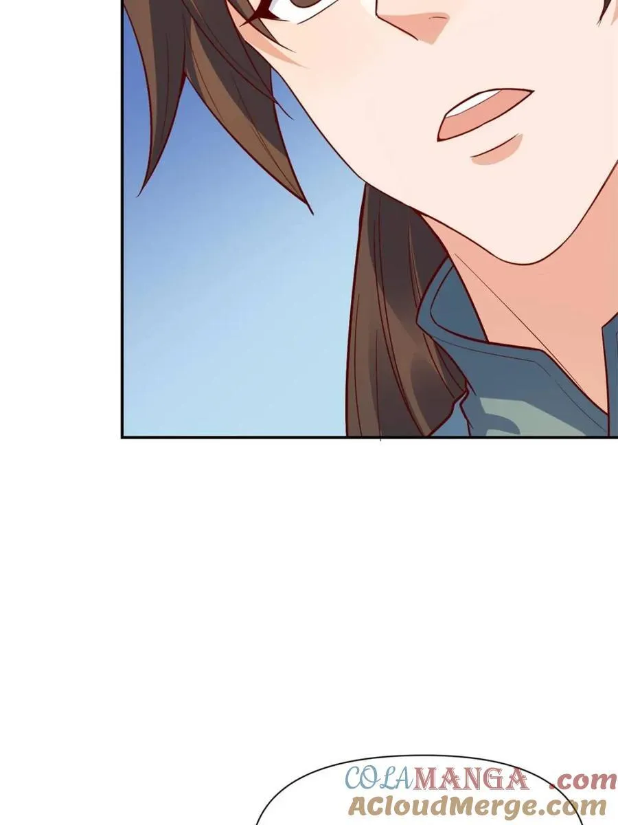 第444话 444话 第52页