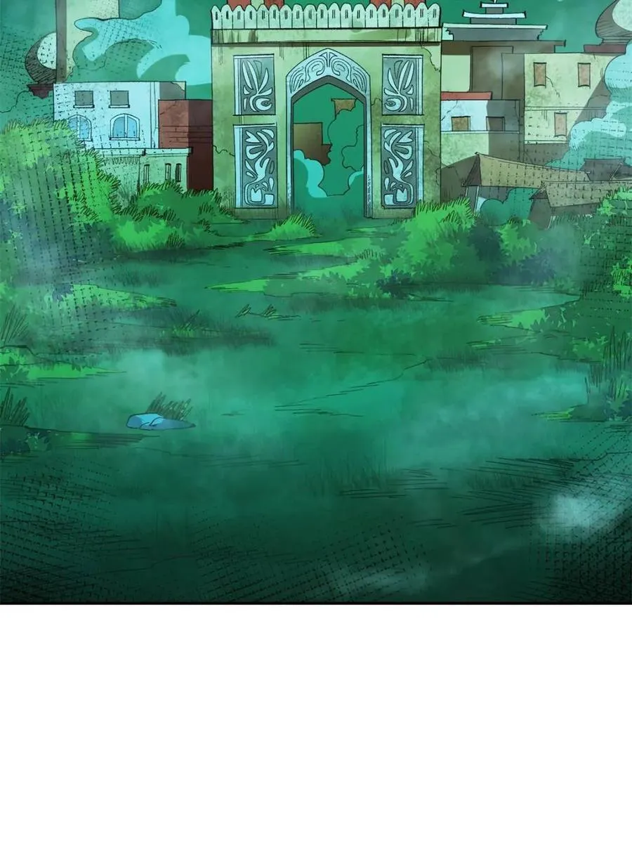 第445话 445话 第15页