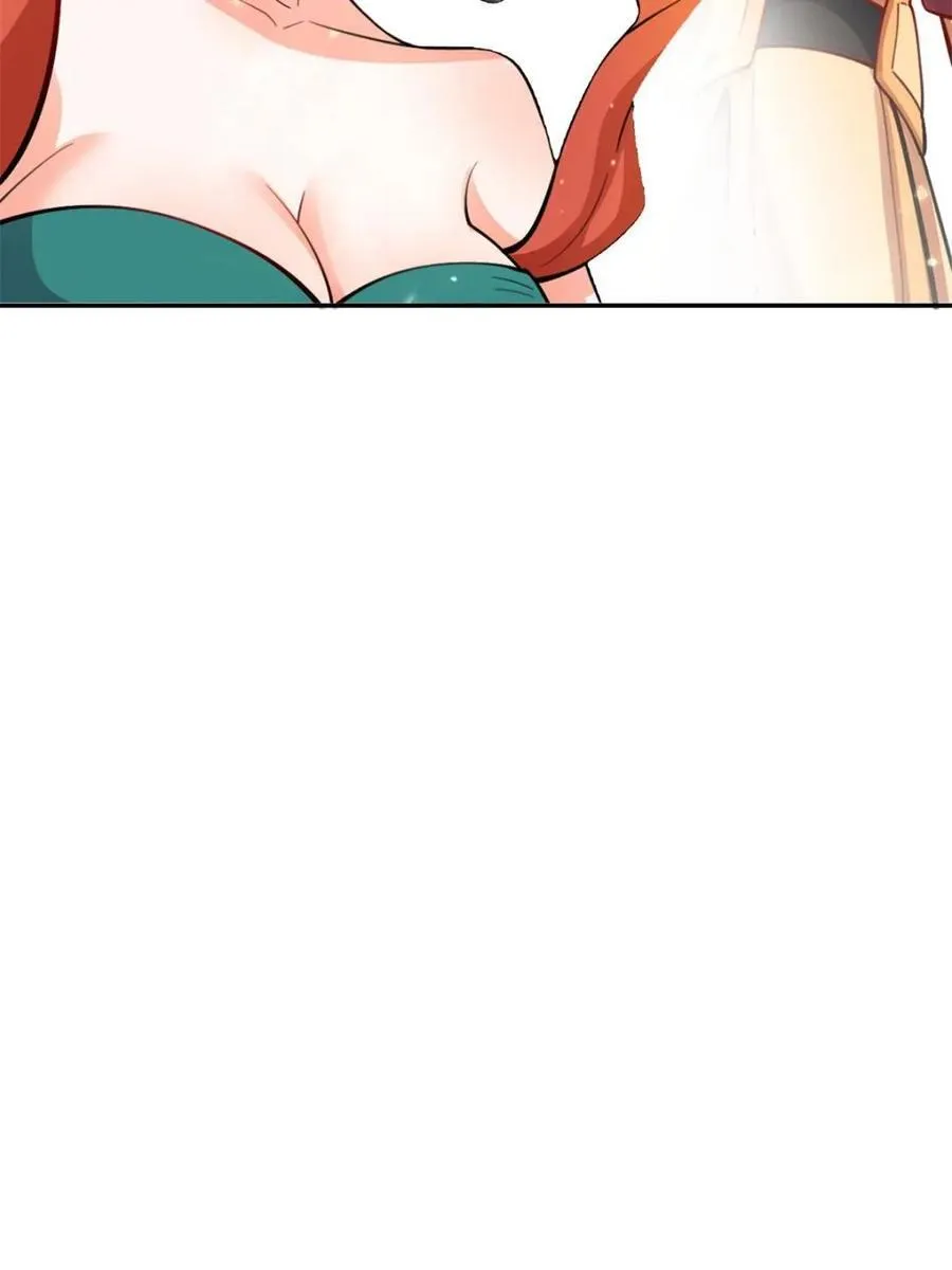 第445话 445话 第27页