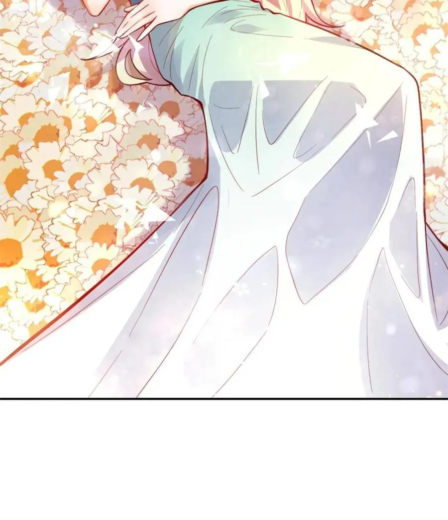 第445话 445话 第32页