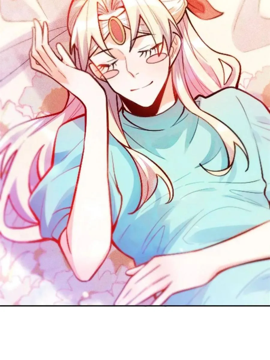 第445话 445话 第35页
