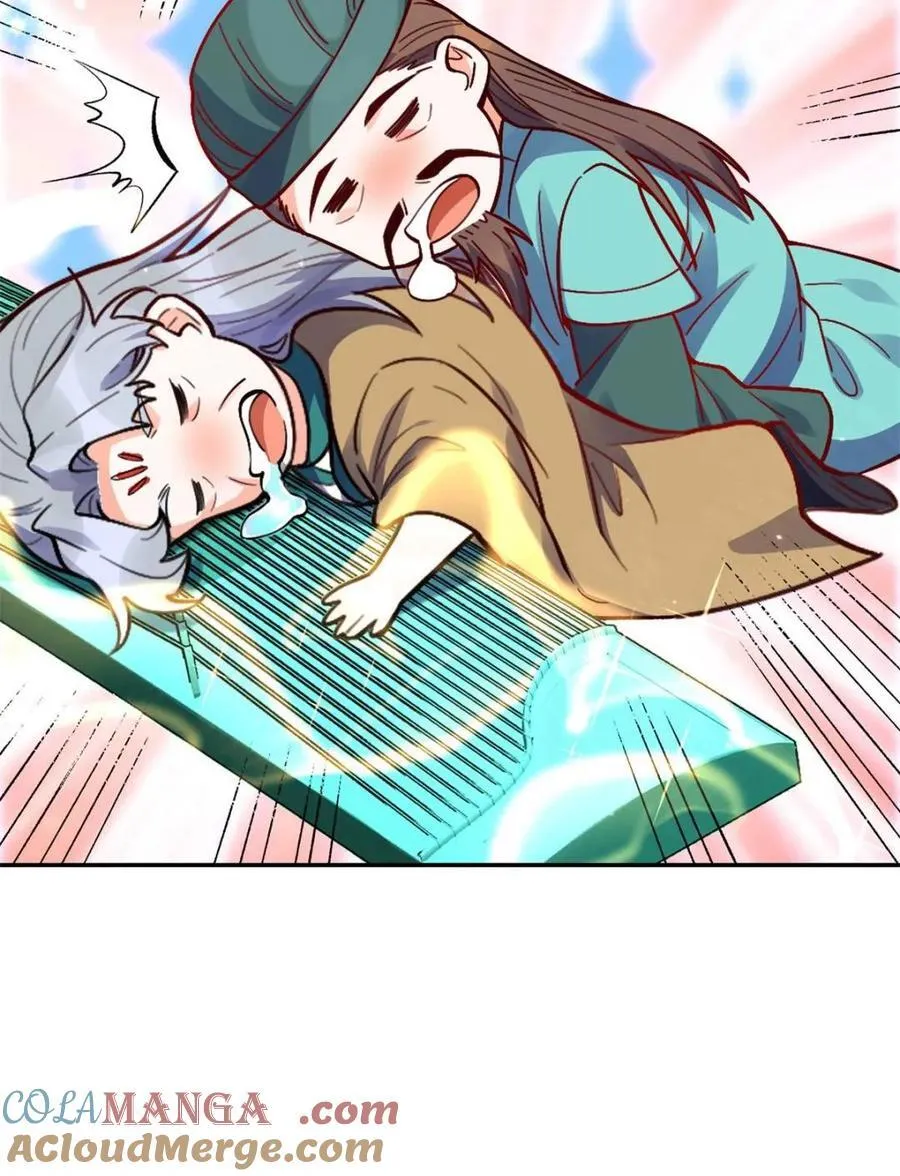 第445话 445话 第43页