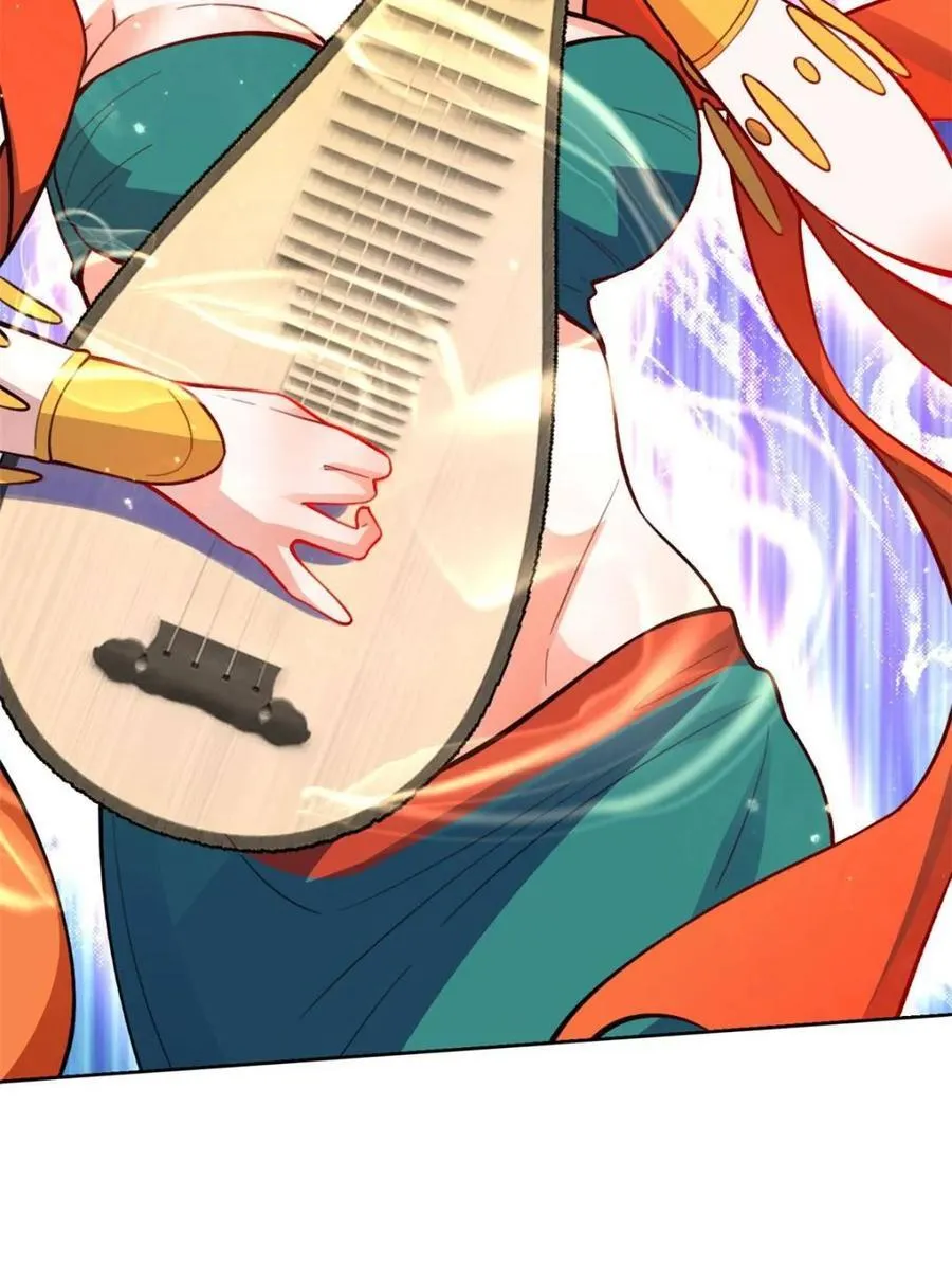 第445话 445话 第48页