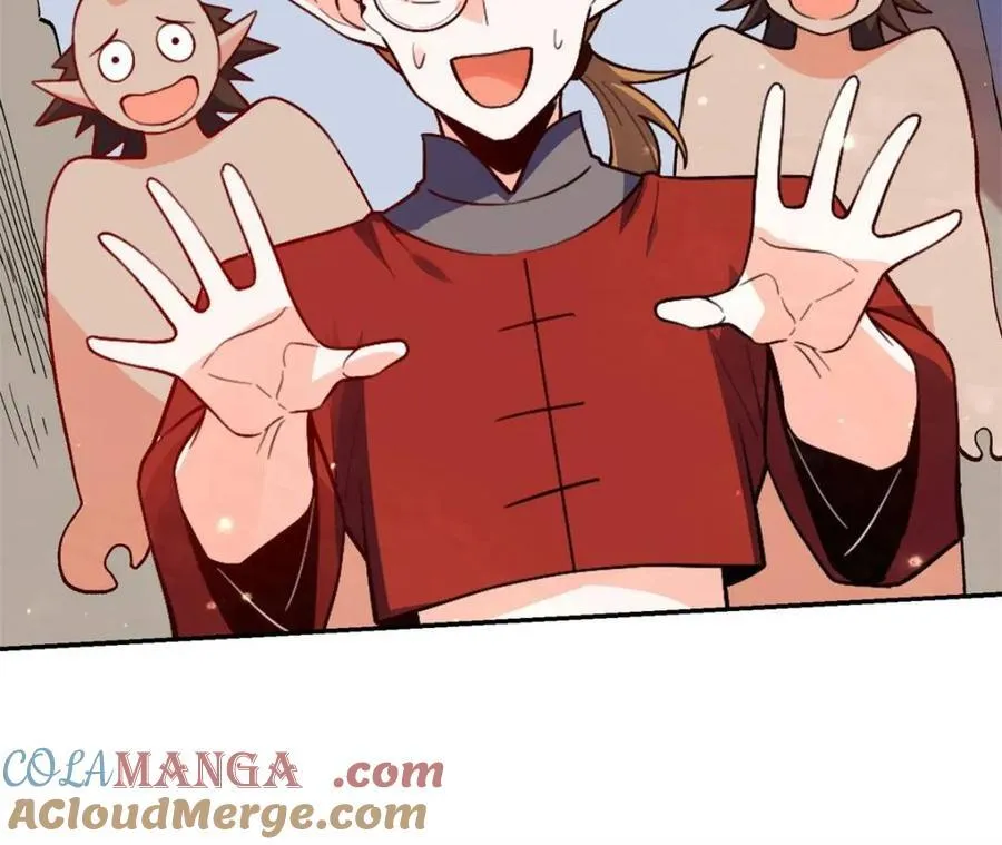 第445话 445话 第88页