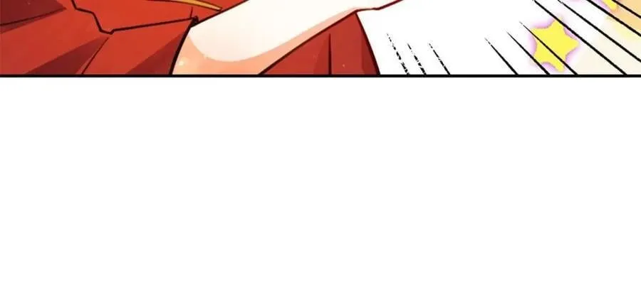 第446话 446话 第14页