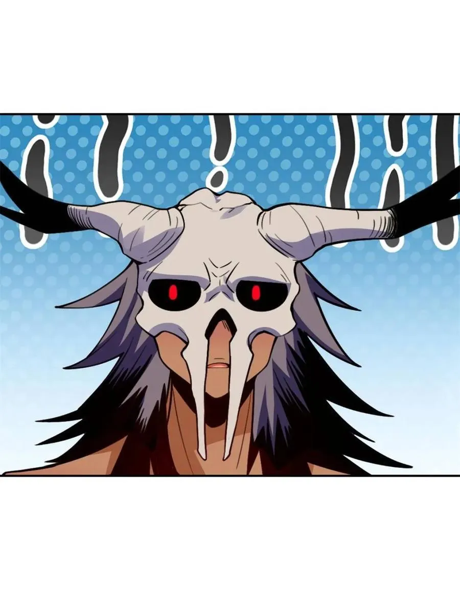 第446话 446话 第15页
