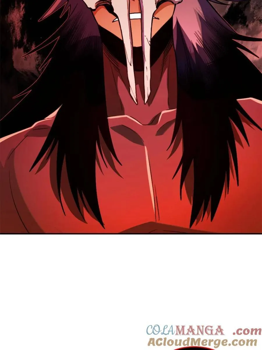 第446话 446话 第19页