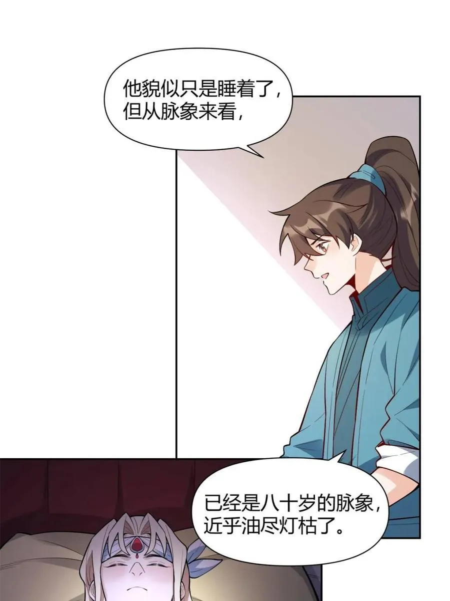 第446话 446话 第29页